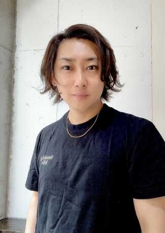 佐藤勇武
