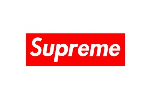 complex-outlines-15-reasons-why-supreme-is-suing-mttm-0