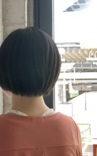 salon style ヘアカタログ 