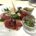 Lourdesの会をしました。佐藤のタイトル画像