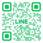 ルルド宮内の公式LINEがあります🙆＠宮内のタイトル画像